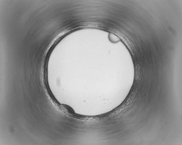 X0000114511139200911301142