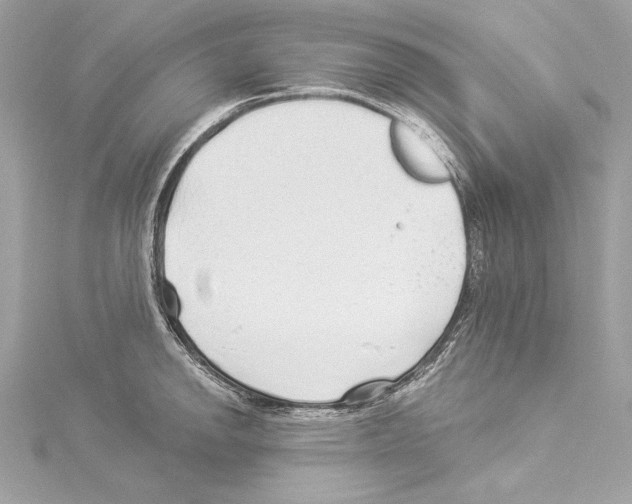 X0000114511142200911301142