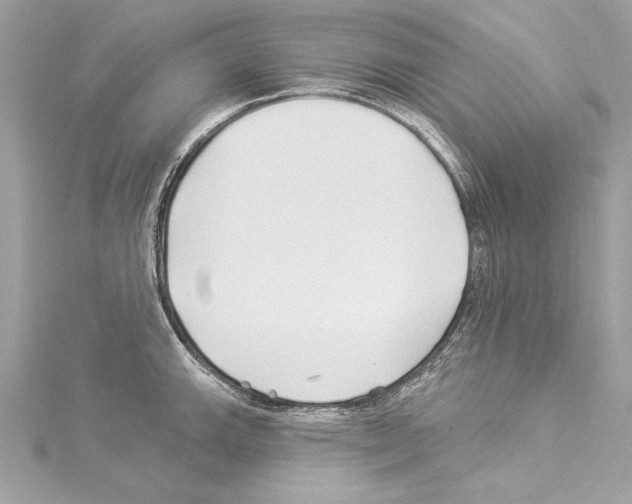 X0000114511143200911301142