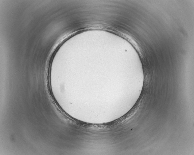 X0000114511146200911301143