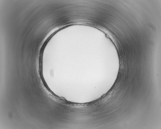 X0000114511147200911301143