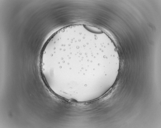 X0000114511149200911301143