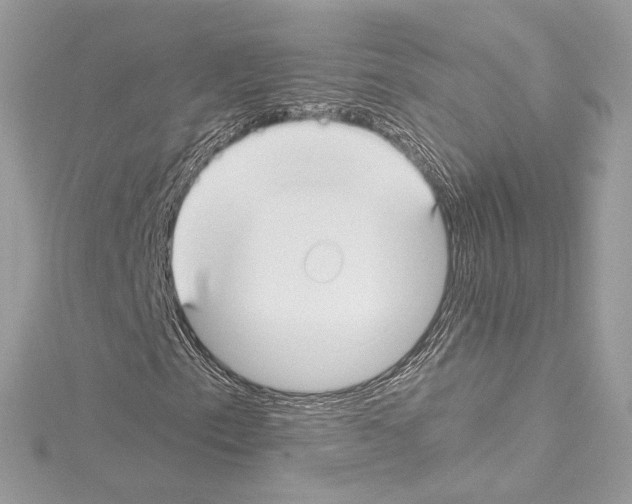 X0000114511153200911301142