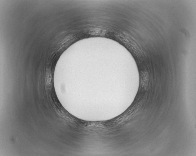 X0000114511154200911301142