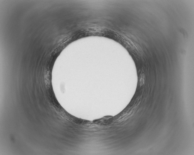 X0000114511156200911301142