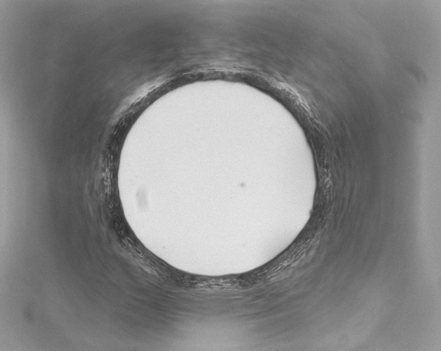 X0000114511159200911301142