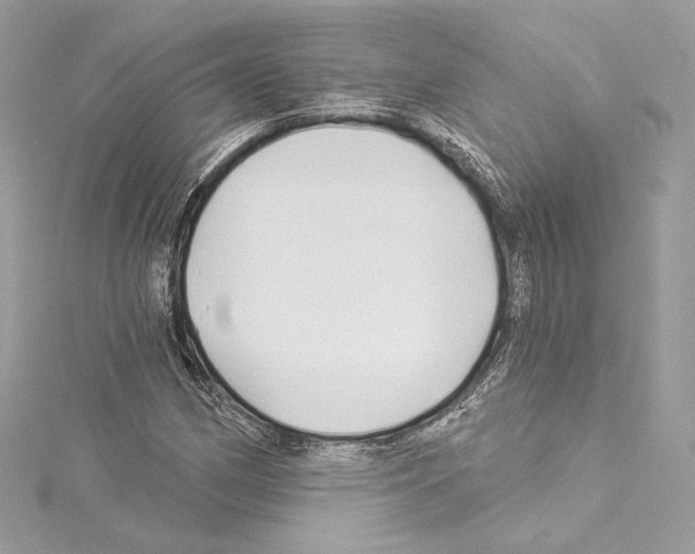 X0000114511162200911301142