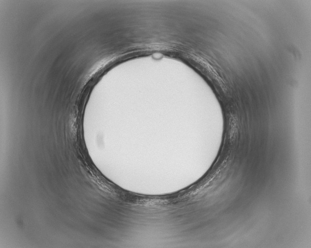 X0000114511163200911301142