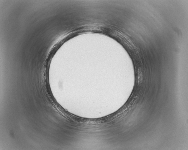 X0000114511164200911301142