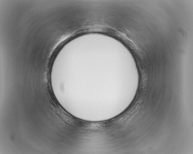 X0000114511166200911301142