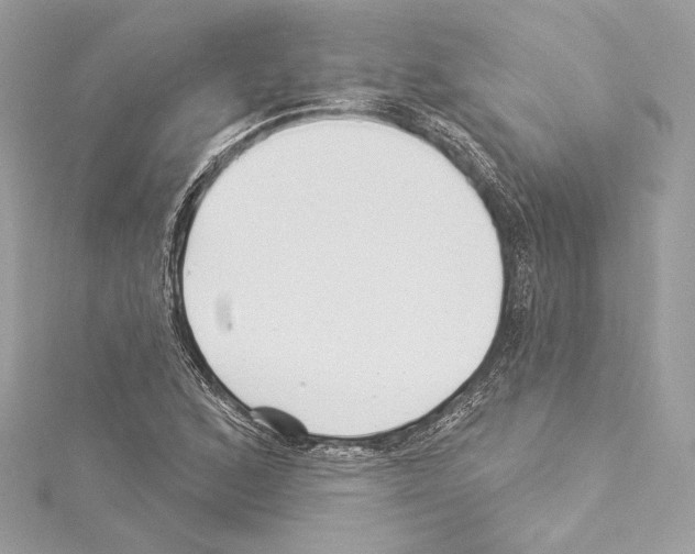 X0000114511168200911301142