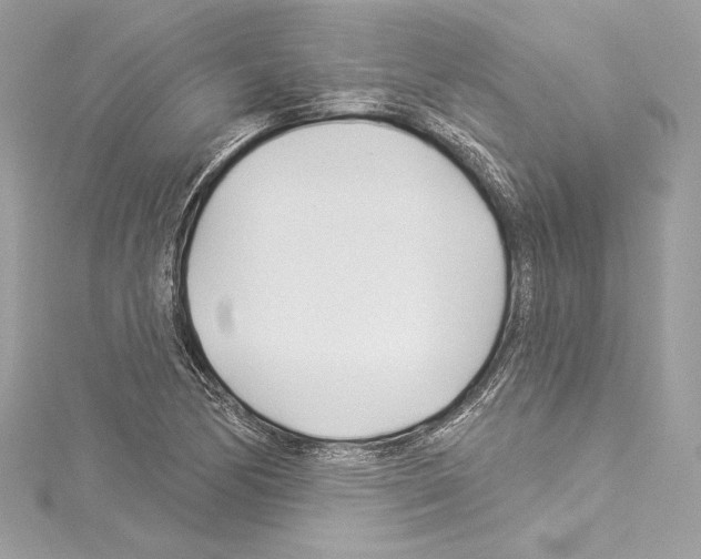 X0000114511170200911301142