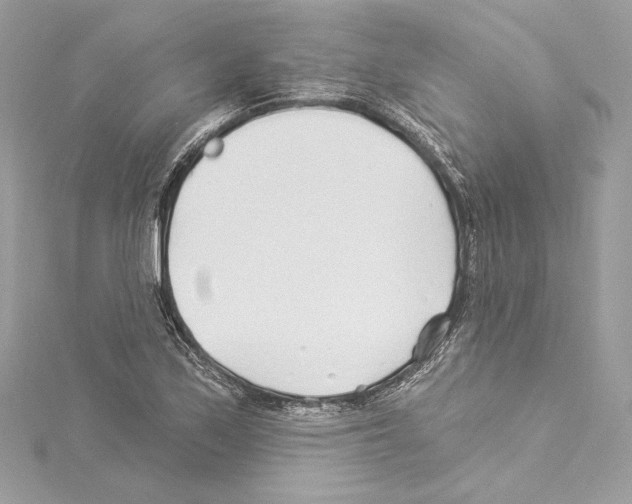 X0000114511171200911301142