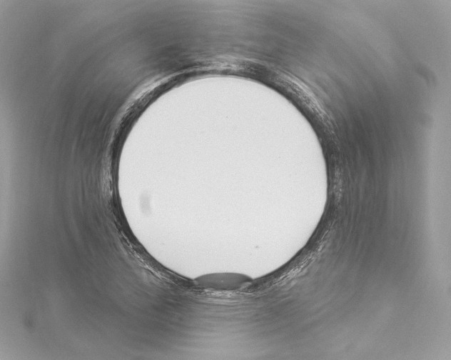 X0000114511172200911301142