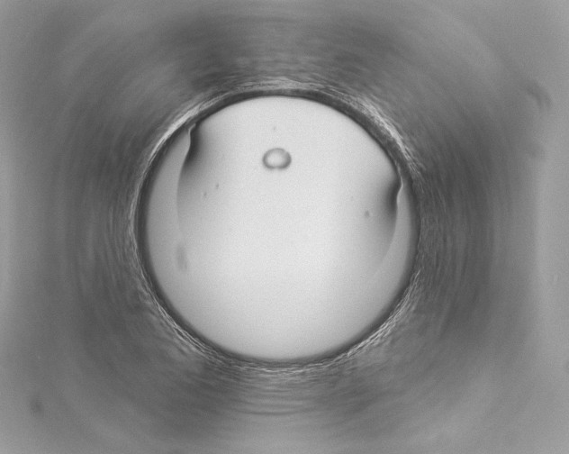 X0000114511173200911301142