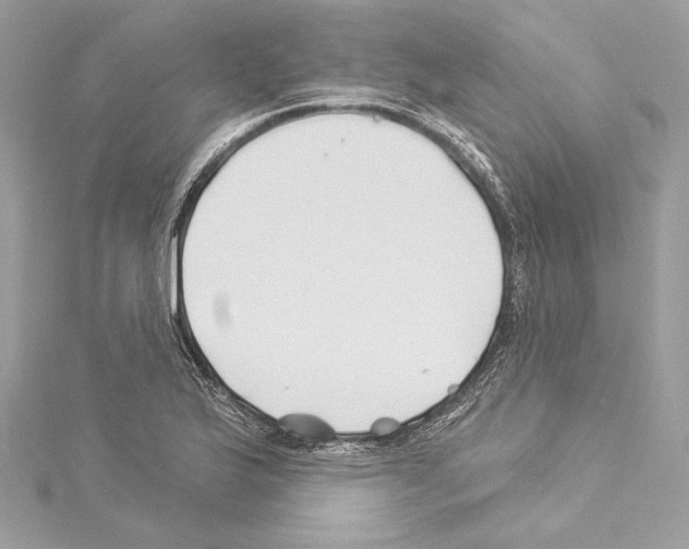 X0000114511175200911301142