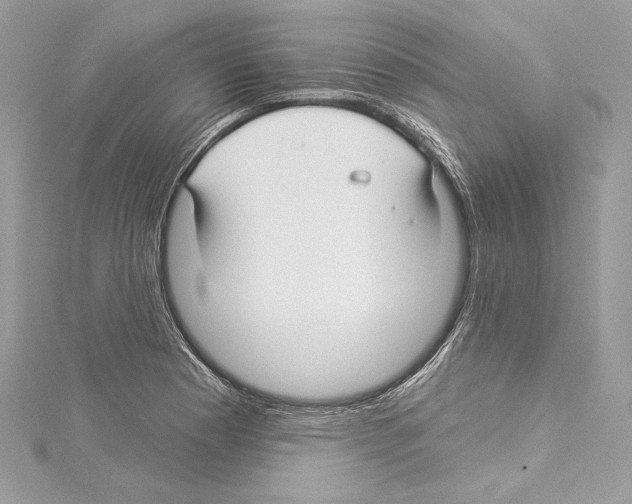 X0000114511177200911301141