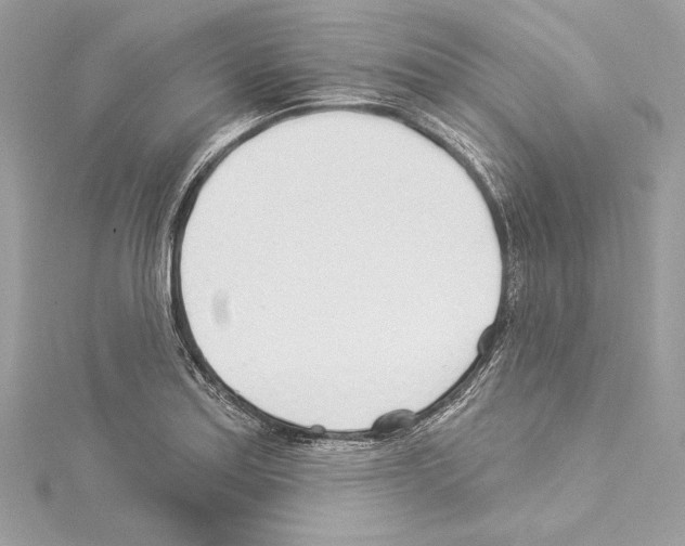 X0000114511179200911301141