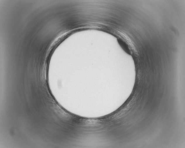 X0000114511180200911301141