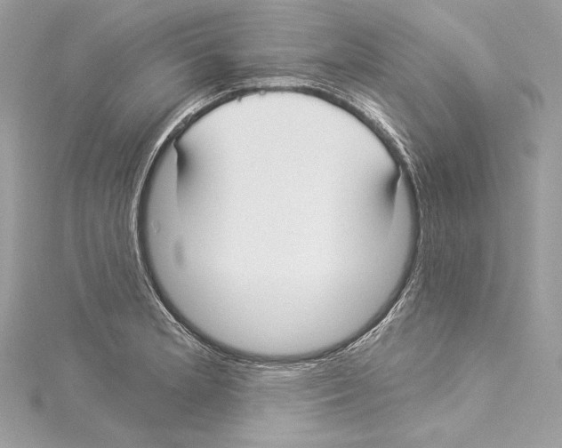 X0000114511181200911301141