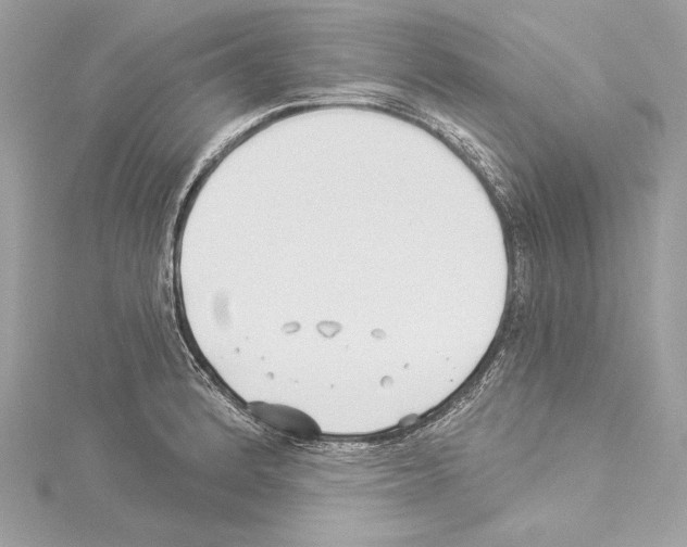 X0000114511184200911301141