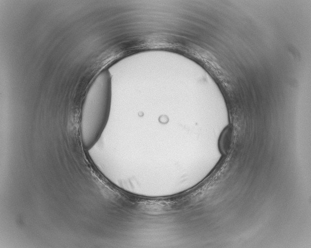 X0000114511185200911301141