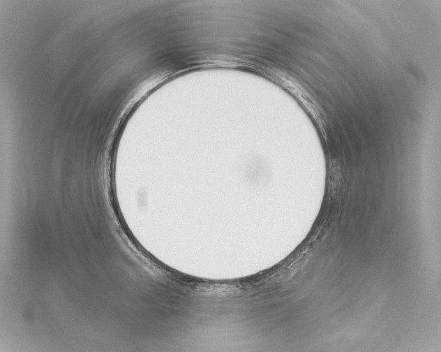 X0000114511187200911301141