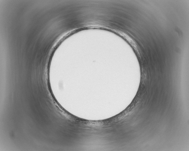 X0000114511191200911301141