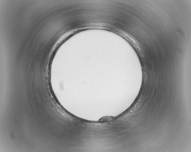 X0000114511192200911301141