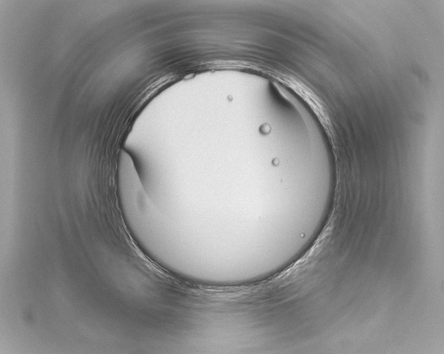 X0000114511193200911301141