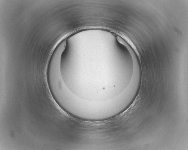 X0000114511197200911301141