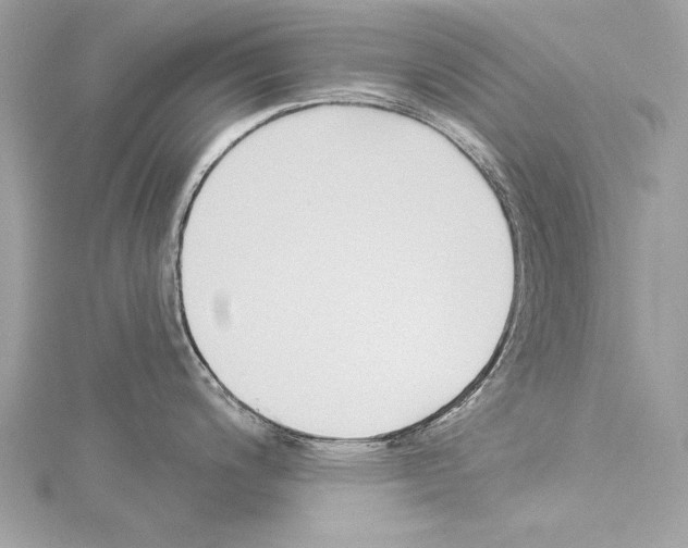 X0000114511200200911301141