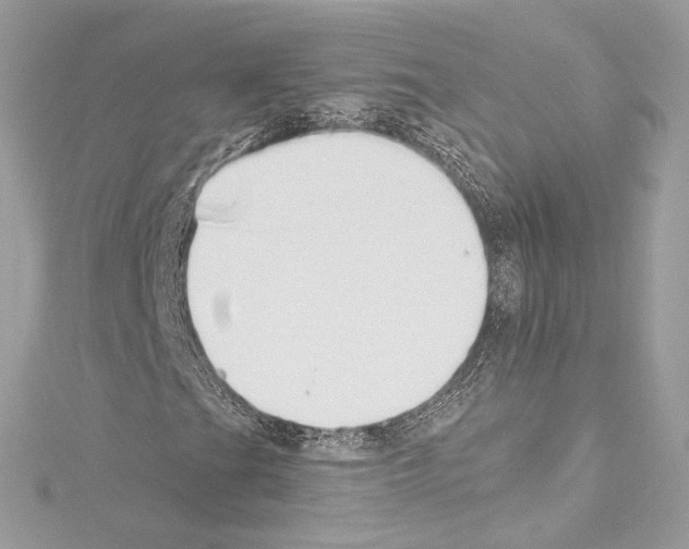 X0000114511201200911301141