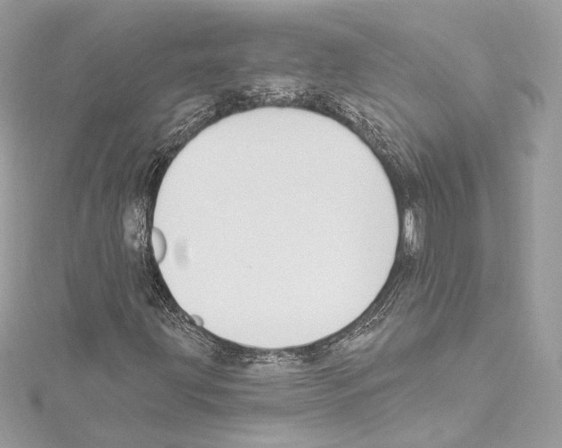 X0000114511203200911301141