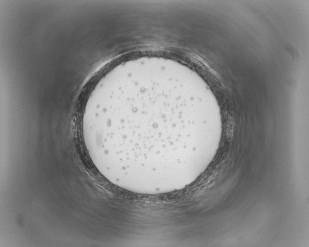 X0000114511208200911301141