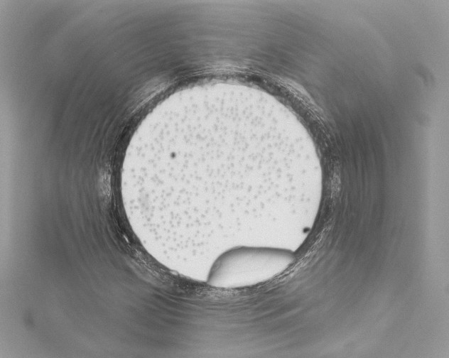 X0000114511209200911301141