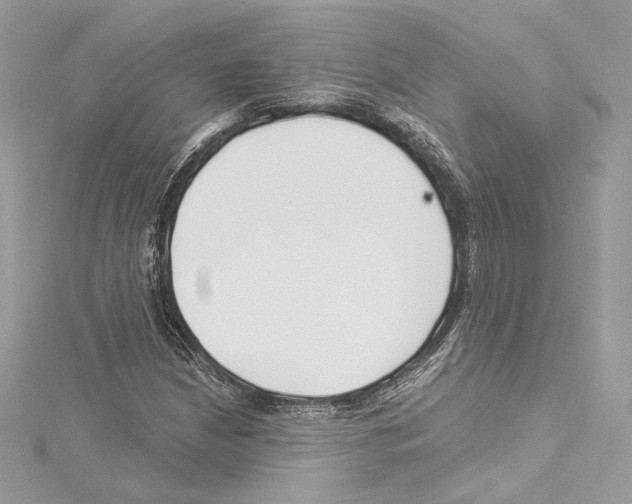 X0000114511210200911301141