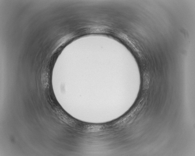 X0000114511211200911301141