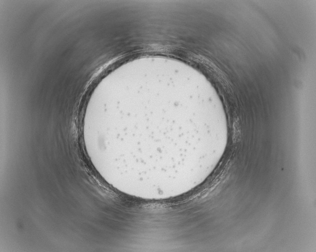 X0000114511212200911301141