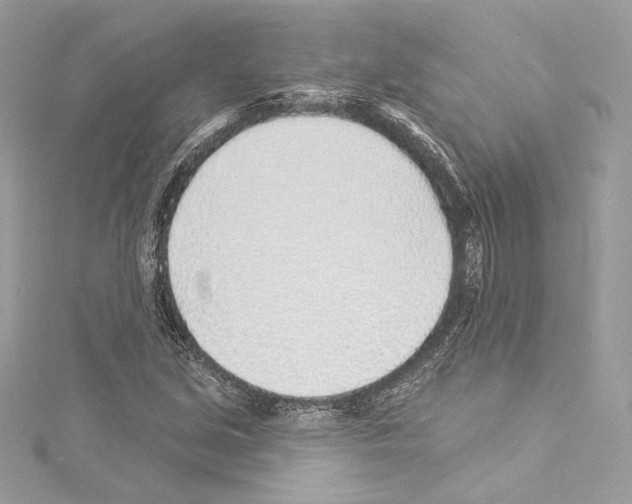 X0000114511213200911301141