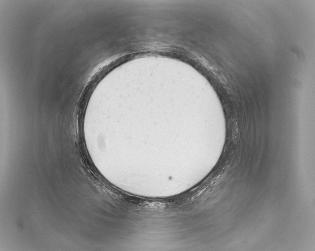 X0000114511214200911301141