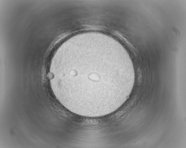 X0000114511215200911301141