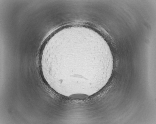 X0000114511216200911301141