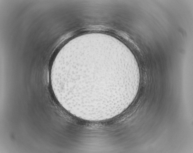 X0000114511221200911301141