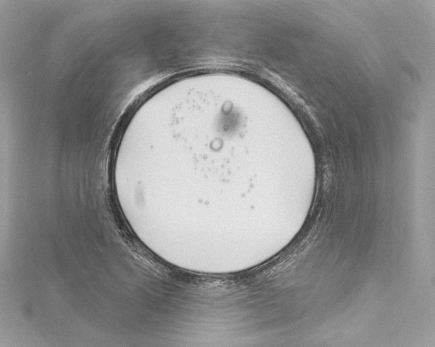 X0000114511222200911301141