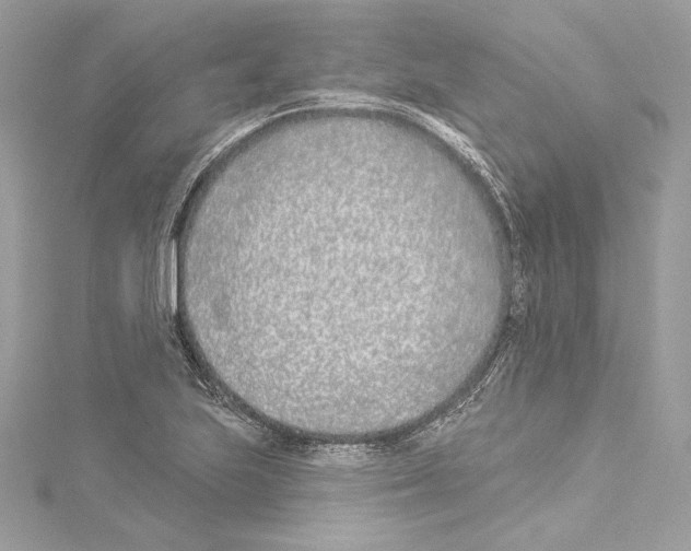 X0000114511223200911301141