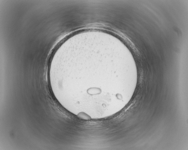 X0000114511224200911301141