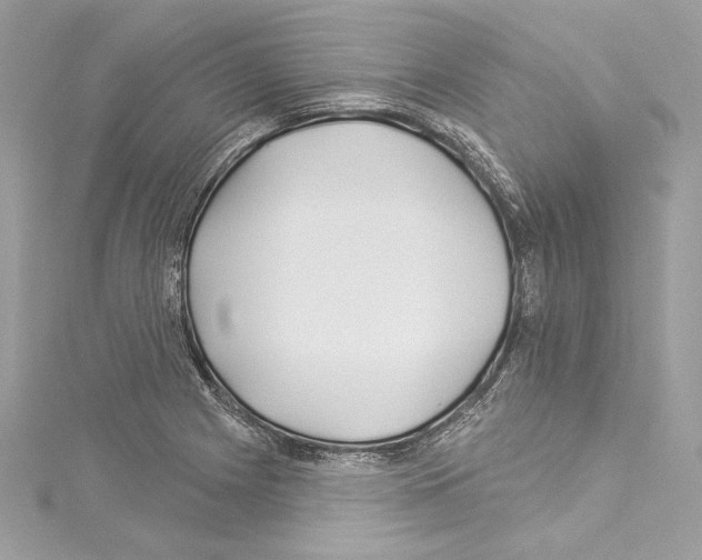 X0000114511225200911301141