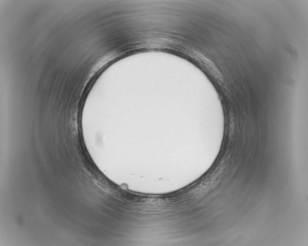 X0000114511226200911301141