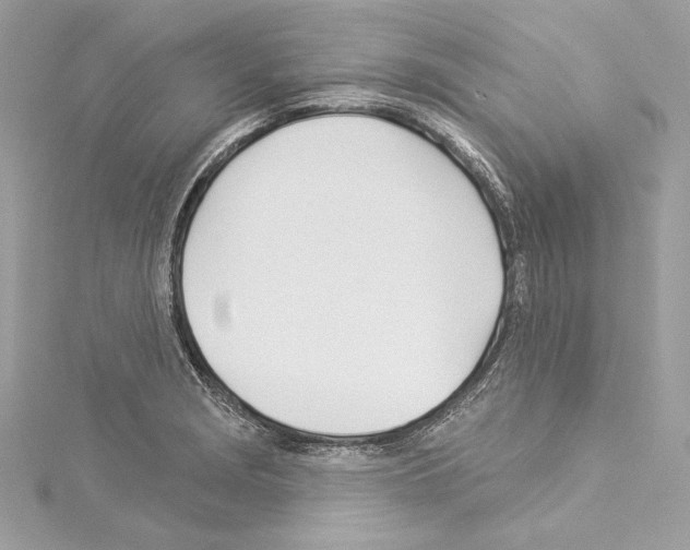 X0000114511229200911301141